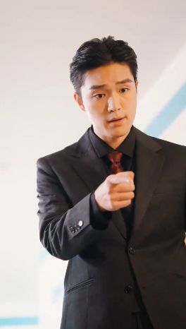 離婚后，啞巴罪妻驚艷全場(chǎng)(全集)