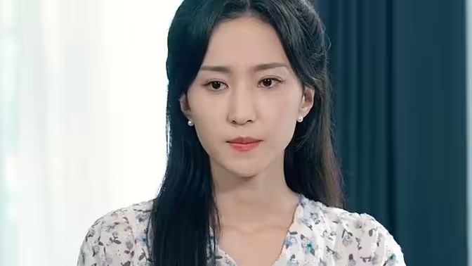 重生我有時(shí)間差(重愛你們）(全集)