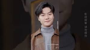 逍遙醫(yī)仙之為愛(ài)犯難(全集)