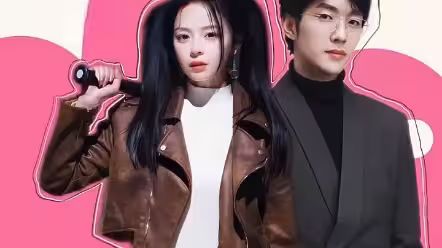 崽崽兇！司爺冷！大佬夫人很頭疼(全集)