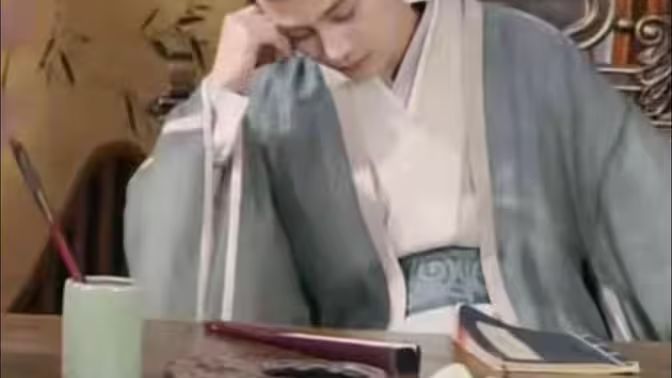 女兒身暴露，王爺他淪陷了(全集)