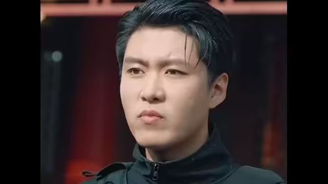 燃燒吧，鎮(zhèn)國神君(全集)