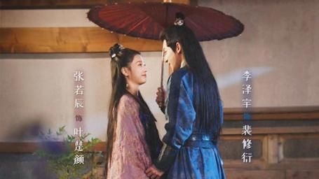 王爺，王妃說此生不復相見(全集)