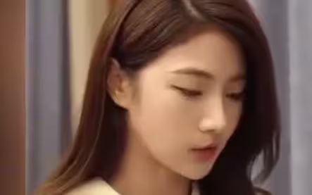 首富家的團寵妹妹(全集)