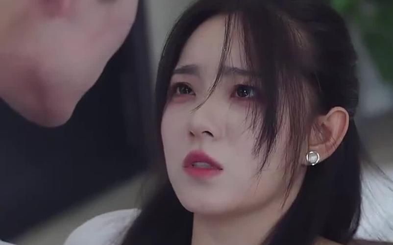 夫人難追，傅總請(qǐng)自重(全集)