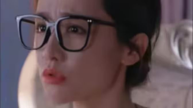 穿成女配，把高冷霸總釣成翹嘴(全集)