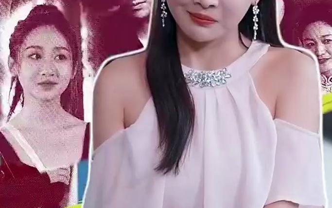 四爺，夫人又和人打起來了(全集)