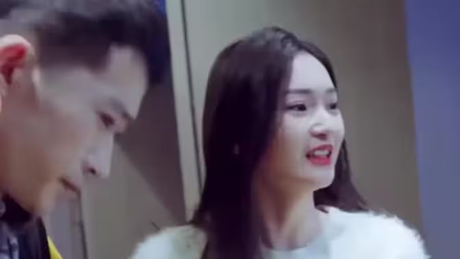 超級(jí)贅婿之葉家風(fēng)云(全集)