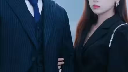 不談戀愛，回家繼承億萬家產(chǎn)(全集)