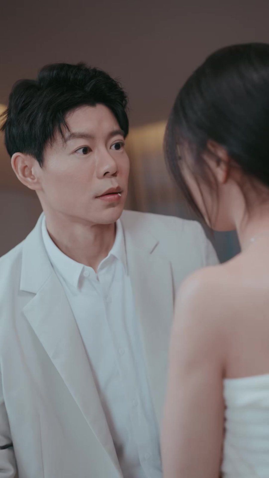 春風(fēng)藏愛意（愛意暖暖）(全集)