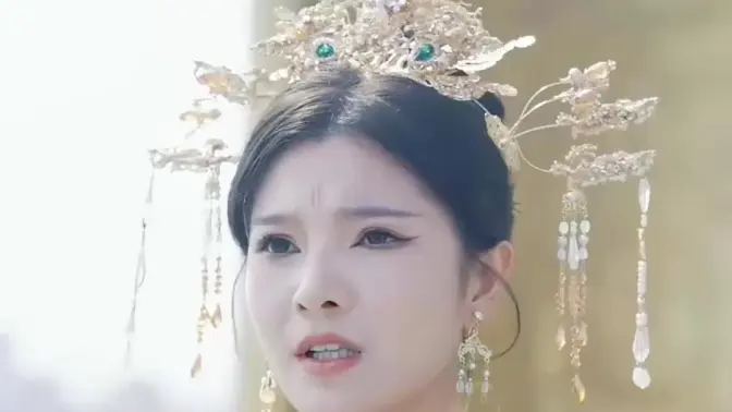 離婚后公布身份，老婆后悔了(全集)