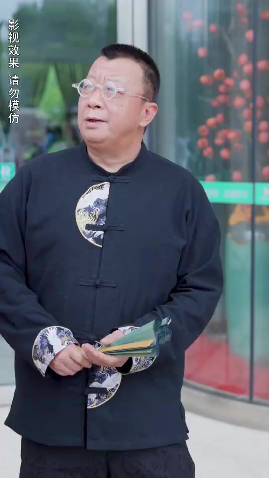 全球降智我成了天才！(全集)