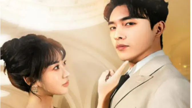 萌寶來(lái)襲爹地請(qǐng)跪好(全集)