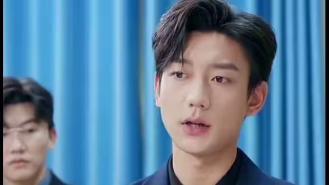 驚！顧太太有十個馬甲(全集)