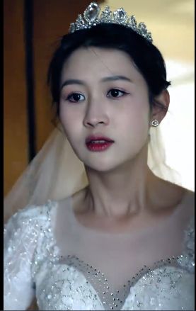 心死后，我嫁給了渣男他哥(全集)