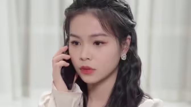 看不見(jiàn)的戀人(全集)