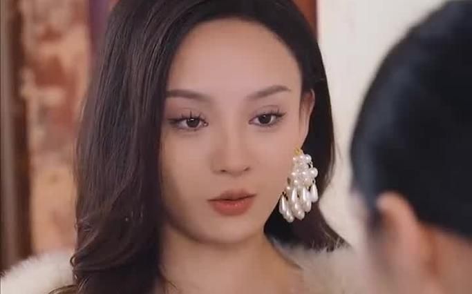 五年后，她帶崽歸來&豪門媽咪的反擊(全集)