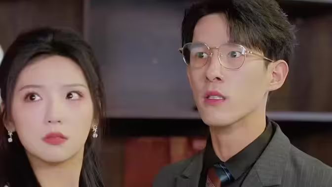 陸總，你的嬌妻黑化了(全集)