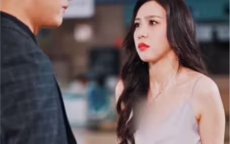 一胎雙寶，夫人拒不復(fù)婚(全集)