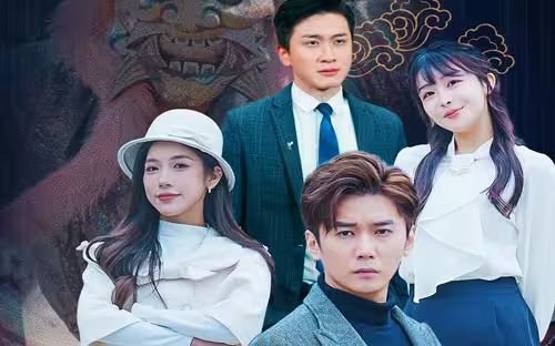 清明祭祖，族譜為我單開一頁(全集)