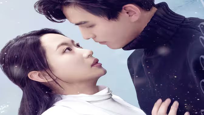 頂級(jí)偏愛(全集)