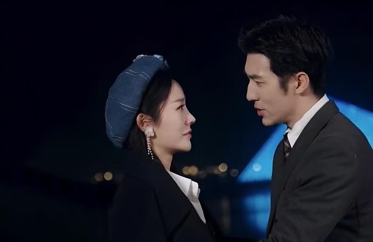 植物人老公別裝了，夫人要離婚(全集)