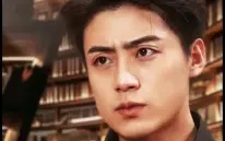 離婚后，三大豪門女神來提親(全集)