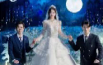 攤牌了，我的兩個(gè)哥哥是頂級(jí)大佬(全集)