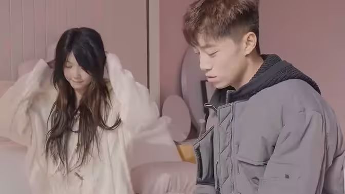 糟糕，BOOS大人會(huì)讀心術(shù)(全集)