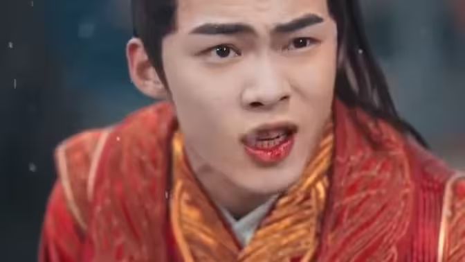 若相思，終相見（侯爺?shù)碾p世小悍妻）(全集)