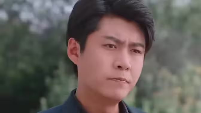 崛起，從離婚開始(全集)