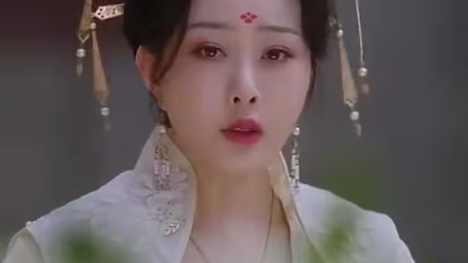 開局被休，絕色千金跪求復(fù)臺(全集)