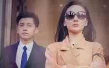 十年后，我回村炸翻全場(全集)