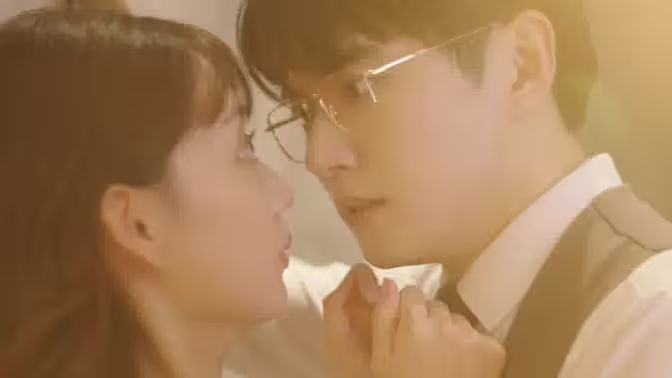 夫人別閃婚！(全集)