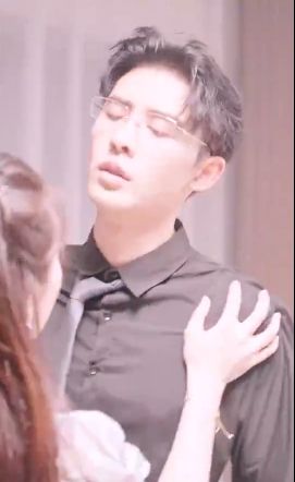 陸總別虐了，夫人已下葬(全集)