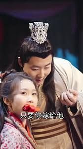 新版 我在古代當網(wǎng)紅(全集)