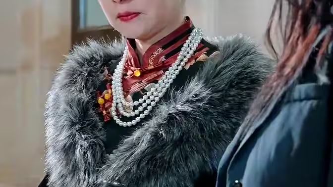 盛總每天都在父憑子貴-全城懸賞：爹地，那個才是我媽咪(全集)