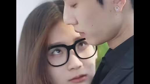 萌寶助攻，周少寵妻送上門&萌寶神助攻媽咪超級颯(全集)