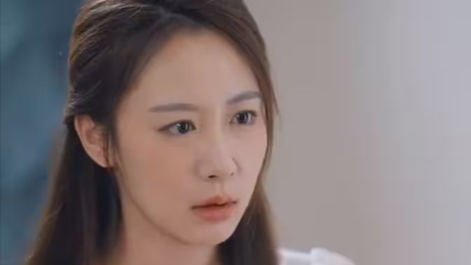 給女人投資，我成了世界首富(全集)