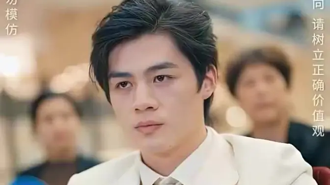 一代圣手，從離婚后崛起(全集)