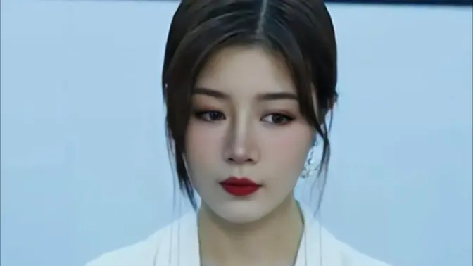 影門之王第1-20集