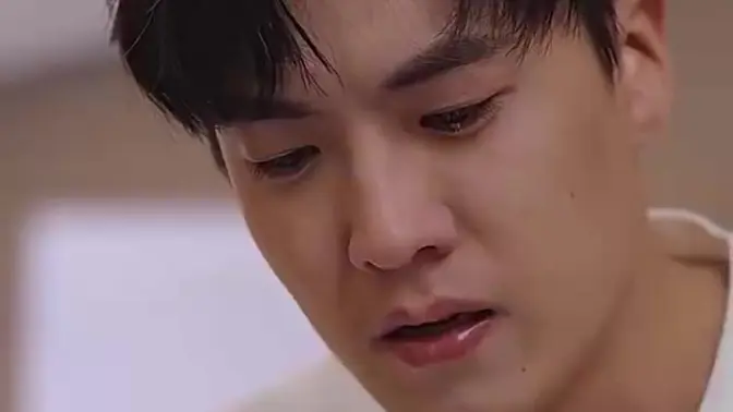 離婚后，我嫁給了萬人迷小叔(全集)