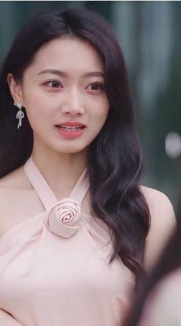 先婚后愛，顧總別傲嬌(全集)