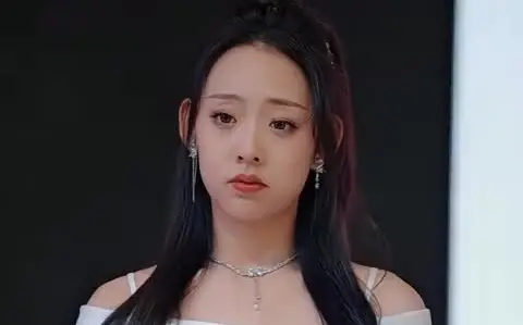 鄉(xiāng)村大帝(全集)