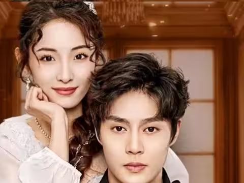 救命，女兒親爹是國(guó)王(全集)