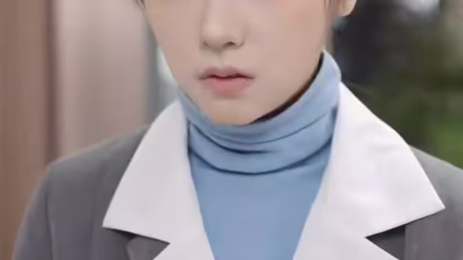 離婚后，嫁給前夫他上司(全集)