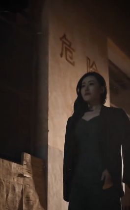 我從工廠崛起，縱橫四海(全集)