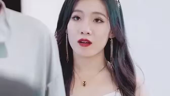 徒兒，下山之后，禍害你老婆去吧(全集)