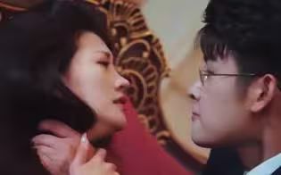 罪妻難逃，厲先生求放過&愛恨入骨：厲先生的戴罪嬌妻(全集)