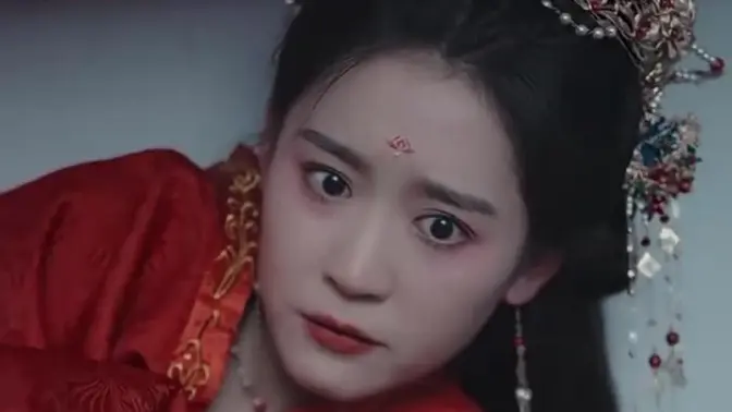 報(bào)告王爺，王妃要和離(全集)